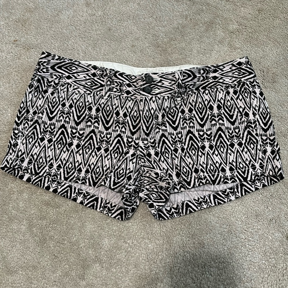 American Eagle Outfitters Shorts